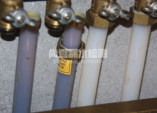 盐边地暖需要多久清洗一次？